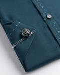 boys eid outfit wash and wear kurta